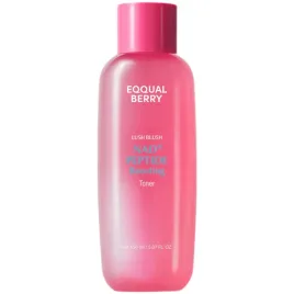 eqqualberry-nad-peptide-boosting-toner-150ml-tonik-z-peptydami