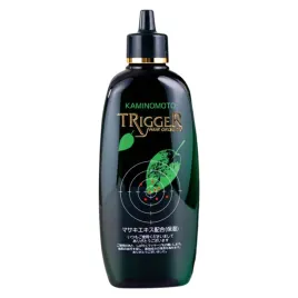 kaminomoto-trigger-180-ml-wcierka-pobudzajaca-wzrost-wlosow