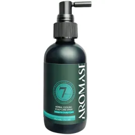 aromase-herbal-cooling-scalp-care-spray-115ml-chlodzaca-wcierka