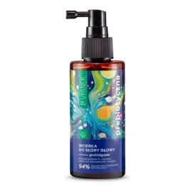 vianek-prebiotyczna-wcierka-do-skory-glowy-150-ml