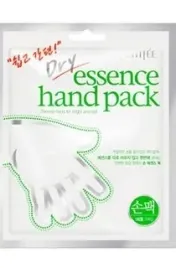 petitfee-dry-essence-hand-pack-2-sheets-rekawice-w-ksztalcie-dloni