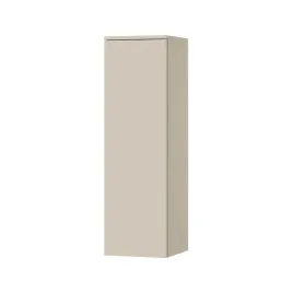 szafka-wiszaca-slupek-lazienkowy-color-1d-100-kaszmir