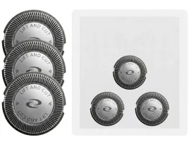3x-ostrza-hq64-do-golarki-philips-hq64-hq54-hq5705-hq5715-hq5710-hq7380