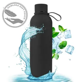 bidon-butelka-termiczna-500ml-stal-nierdzewna-z-powloka-soft-touch-czarny