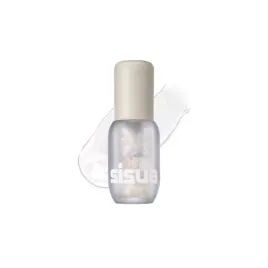 unleashia-popcorn-syrup-lip-plumper-no-100-unicorn-salt-3-8-g-blyszczyk