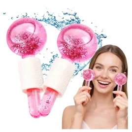 ecarla-roller-do-twarzy-kamien