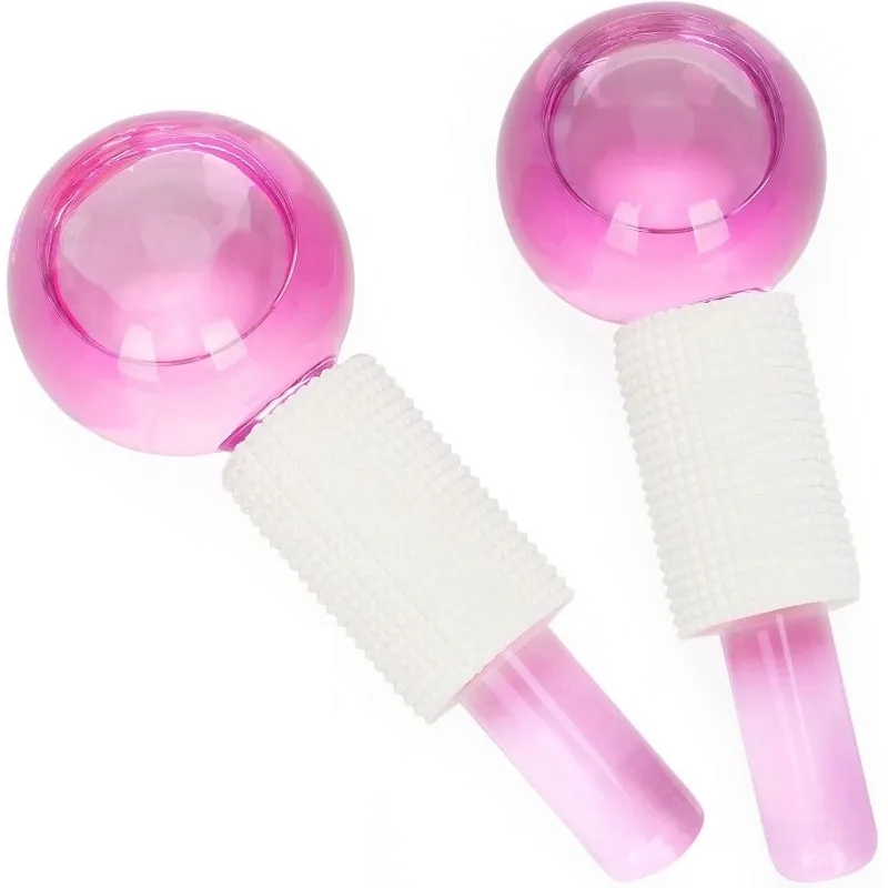 ecarla-roller-do-twarzy-kamien-stan-nowy