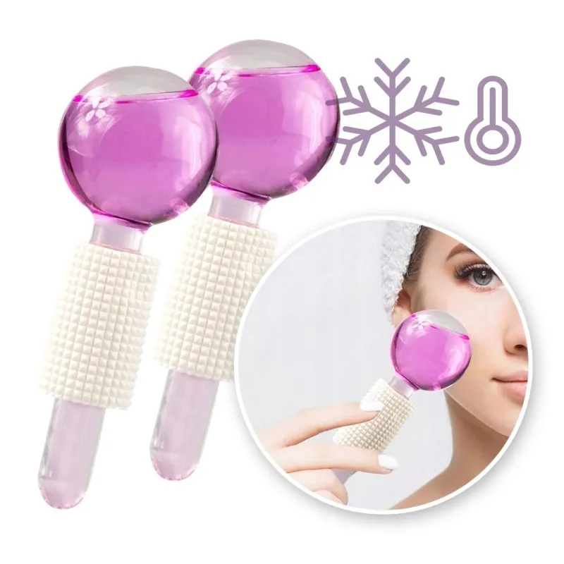 ecarla-roller-do-twarzy-kamien