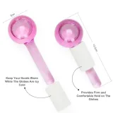 ecarla-roller-do-twarzy-kamien-kod-producenta-rol03