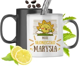 dla-marysi-kubek-magiczny-corki-dziecka-prezent-z-nadrukiem-ze-zdjeciem
