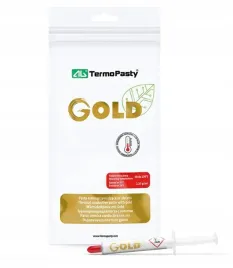 pasta-termoprzewodzaca-thermal-ag-gold-3g-ag-termopasty-9188