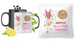 dla-marysi-zestaw-kubek-magiczny-poduszka-z-nadrukiem-ze-zdjeciem