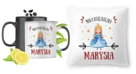 dla-marysi-zestaw-kubek-magiczny-poduszka-z-nadrukiem-ze-zdjeciem