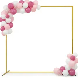 stojak-na-balony-stelaz-slub-dekoracje-wesele-do-sesji-duzy-tlo-urodziny-2m