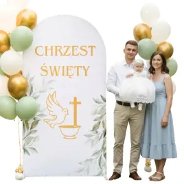 pokrowiec-na-stelaz-na-balony-stojak-scianka-tlo-do-zdjec-chrzest-swiety