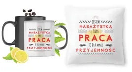 dla-masazystki-zestaw-kubek-magiczny-poduszka-z-nadrukiem-ze-zdjeciem
