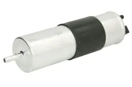 filtron-filtr-paliwa-volvo-s90-ii-v40-v60-ii-v90-ii-xc60-xc90-ii-2-0d