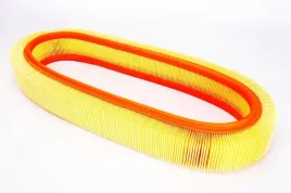 filtron-filtr-powietrza-mercedes-124-w124-c124-s124-190-w201-1-8-2-0-2-3