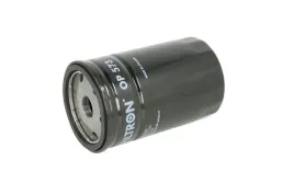 filtron-filtr-oleju-mercedes-124-w124-c124-s124-190-w201-2-0-2-3-2-6-3-0