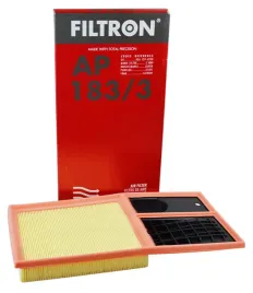 filtron-filtr-powietrza-volskwagen-caddy-golf-v-vi-polo-v-jetta-iv-1-4-1-6