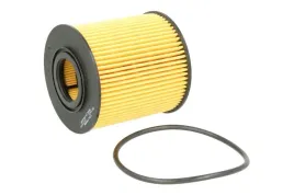 filtron-filtr-oleju-volvo-c70-s40-s60-s70-s80-xc70-xc90-1-6-1-8-2-0-2-3-2-5