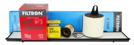 filtron-zestaw-filtrow-bmw-1-e81-e87-3-e90-e92-x1-e84-2-0