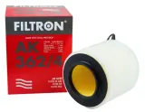 filtron-zestaw-filtrow-bmw-1-e81-e87-3-e90-e92-x1-e84-2-0-stan-nowy