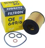 filtron-zestaw-filtrow-bmw-1-e81-e87-3-e90-e92-x1-e84-2-0-producent-czesci-filtron