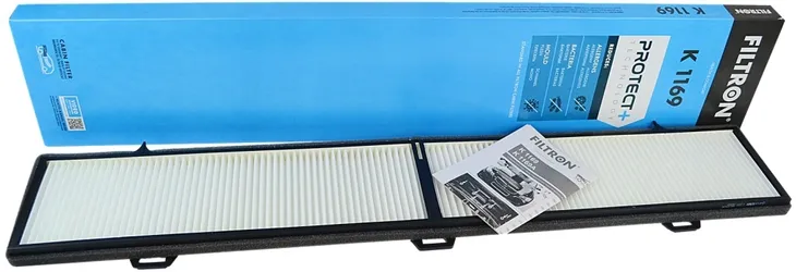 filtron-zestaw-filtrow-bmw-1-e81-e87-3-e90-e92-x1-e84-2-0-typ-samochodu-samochody-osobowe-samochody-dostawcze