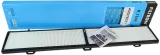 filtron-zestaw-filtrow-bmw-1-e81-e87-3-e90-e92-x1-e84-2-0-typ-samochodu-samochody-osobowe-samochody-dostawcze