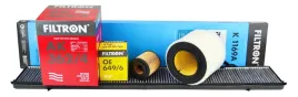 filtron-zestaw-filtrow-bmw-3-e90-e92-1-e81-e87-x1-e84-2-0