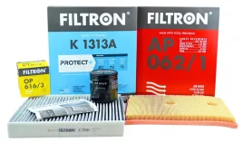 filtron-zestaw-filtrow-skoda-fabia-rapid-toledo-polo-v-ibiza-iv-1-2-1-4-tsi