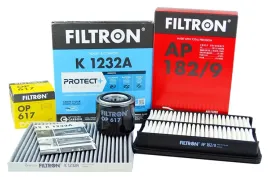 filtron-komplet-filtrow-kia-sportage-ii-je-2-0-2-7