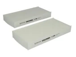 filtron-filtr-kabinowy-przeciwpylkowy-honda-civic-vii-cr-v-ii-fr-v