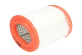 filtron-filtr-powietrza-honda-civic-vii-cr-v-ii-fr-v-stream-2-0