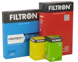 filtron-komplet-filtrow-citroen-c5-iii-peugeot-407-508-2-0hdi
