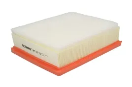 filtron-filtr-powietrza-opel-vivaro-b-renault-trafic-iii-1-6-2-0-cdti