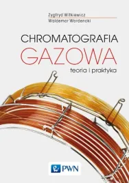 chromatografia-gazowa-zygfryd-witkiewicz-waldemar-wardencki