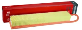 filtron-filtr-powietrza-citroen-berlingo-c3-ii-c4-peugeot-207-208-308-508