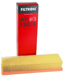 filtron-filtr-powietrza-peugeot-1007-207-301-partner-1-1-1-4-1-6-b