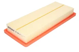 filtron-filtr-powietrza-citroen-berlingo-jumpy-c3-aircross-c4-c5-1-5