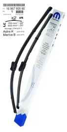 oe-psa-komplet-wycieraczek-przedniej-szyby-opel-astra-k-v-meriva-b-ii-orygi