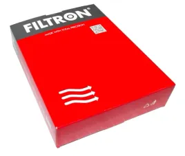 filtron-filtr-powietrza-dacia-duster-1-0-tce
