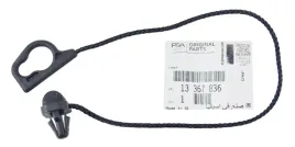 oe-opel-nowa-linka-sznurek-wieszak-polki-bagaznika-opel-corsa-d-e-oryginal