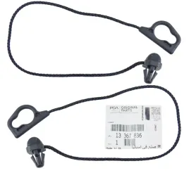 2x-oe-opel-nowa-linka-sznurek-wieszak-polki-bagaznika-opel-corsa-d-e-oryg