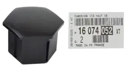 oe-psa-zaslepka-kolpak-nakladka-na-srube-kola-peugeot-citroen-opel-oryginal