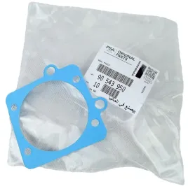 oe-opel-uszczelka-przepustnicy-1-8-16v-x18xe-z18xe-z18xel-90543950-oryginal