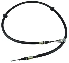 linka-hamulca-recznego-citroen-jumpy-opel-vivaro-c-peugeot-expert-traveller