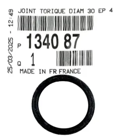 oe-fca-oring-uszczelka-przewodu-wodnego-citroen-ford-peugeot-opel-2-0-orgin