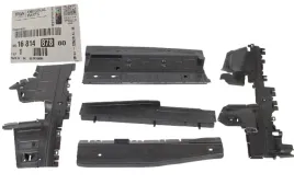 oe-opel-kierownice-wlotu-powietrza-komplet-5szt-opel-mokka-b-1681487880-org